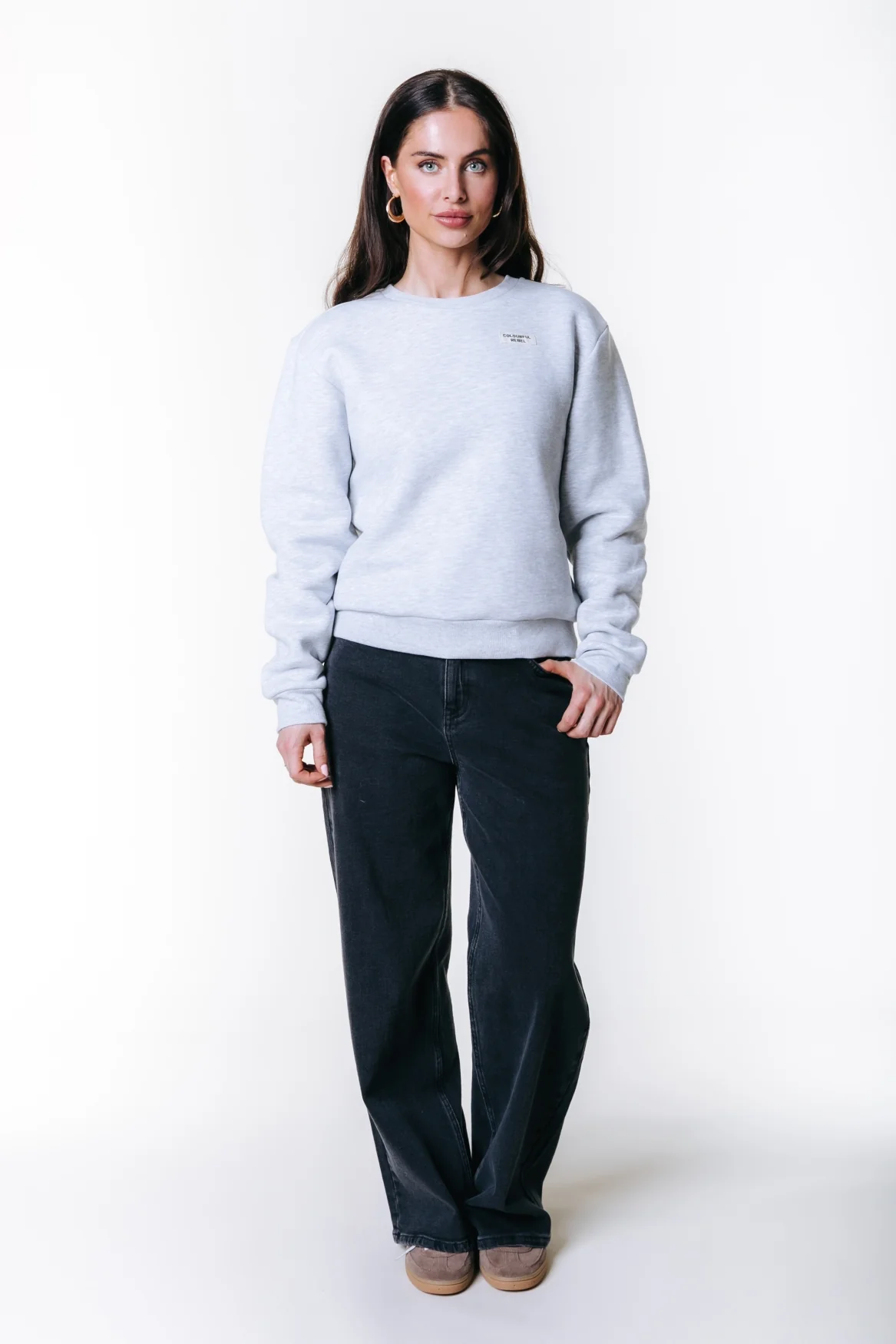 Productafbeelding 10