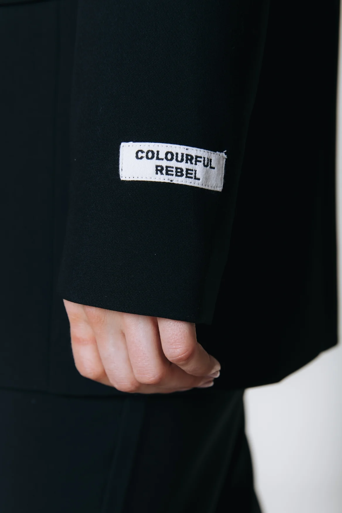 Productafbeelding 10