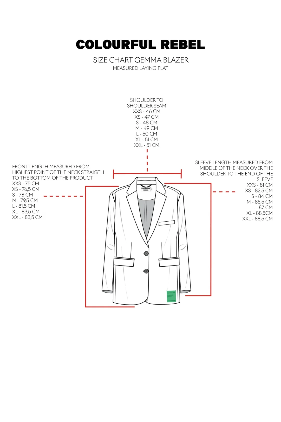 Productafbeelding 11