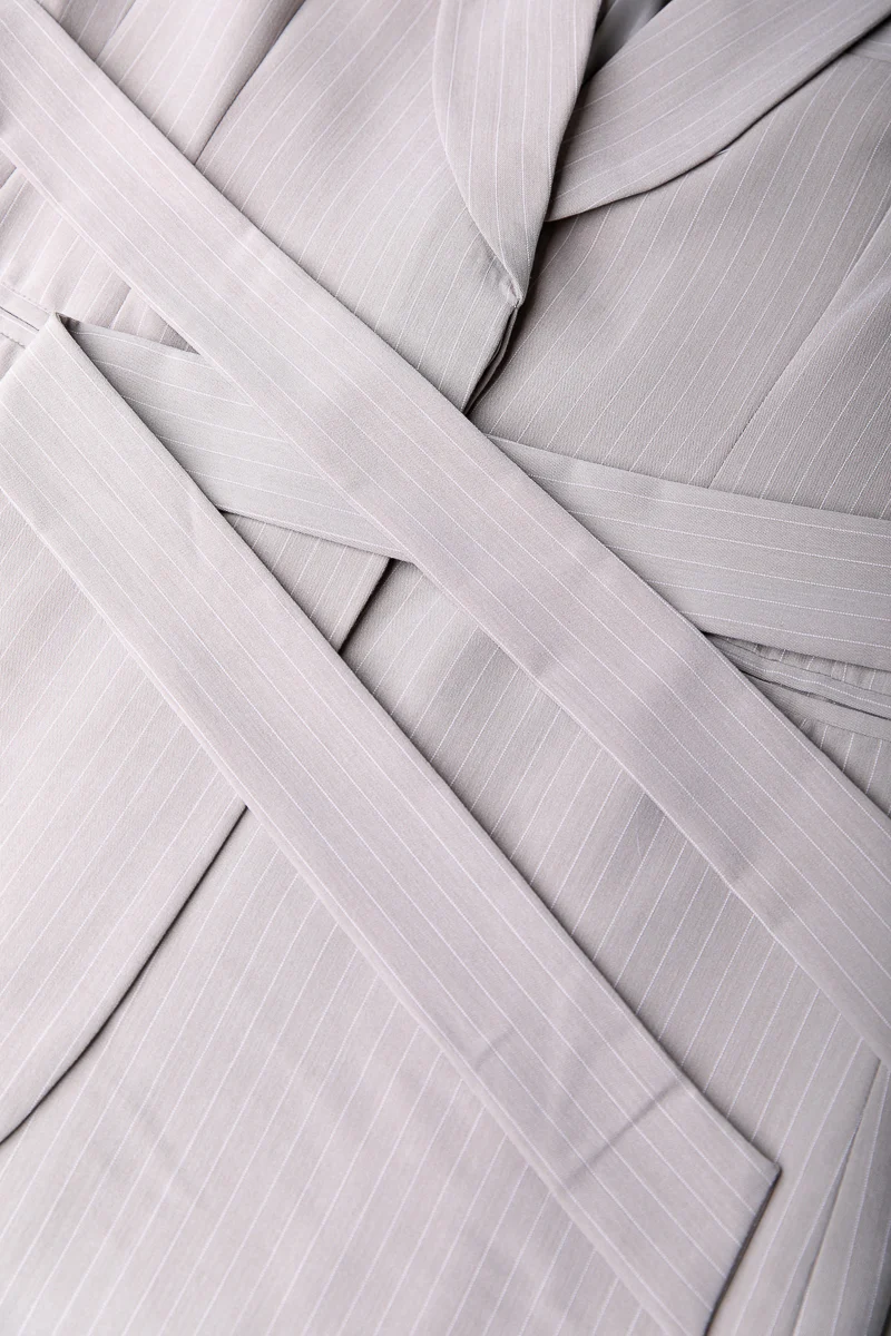 Productafbeelding 10