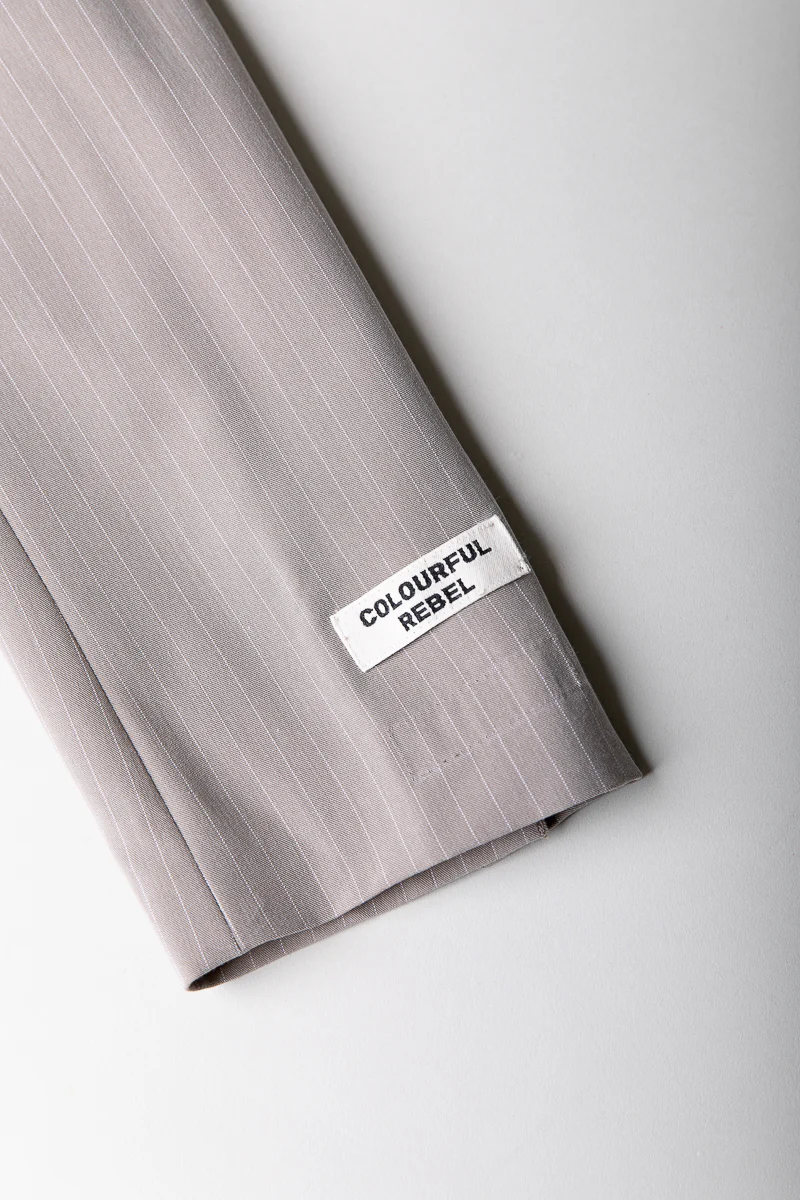 Productafbeelding 11