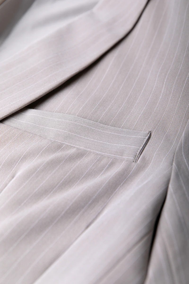 Productafbeelding 12