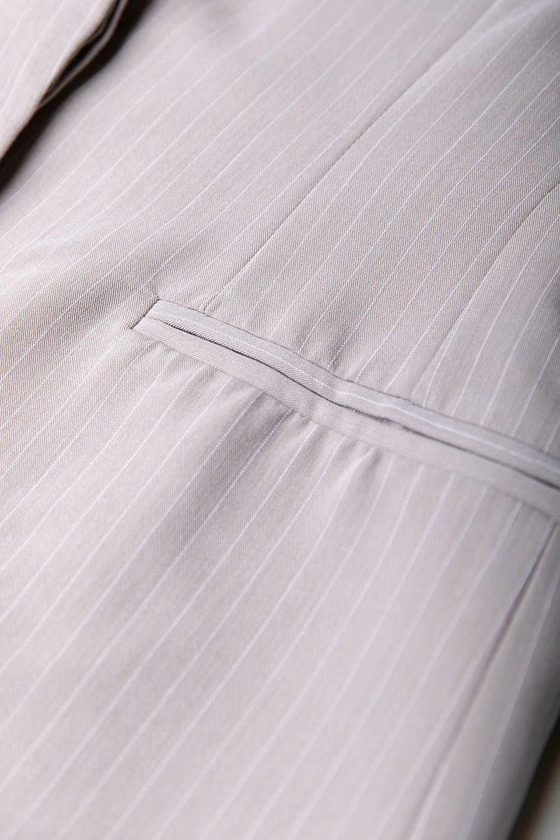 Productafbeelding 13