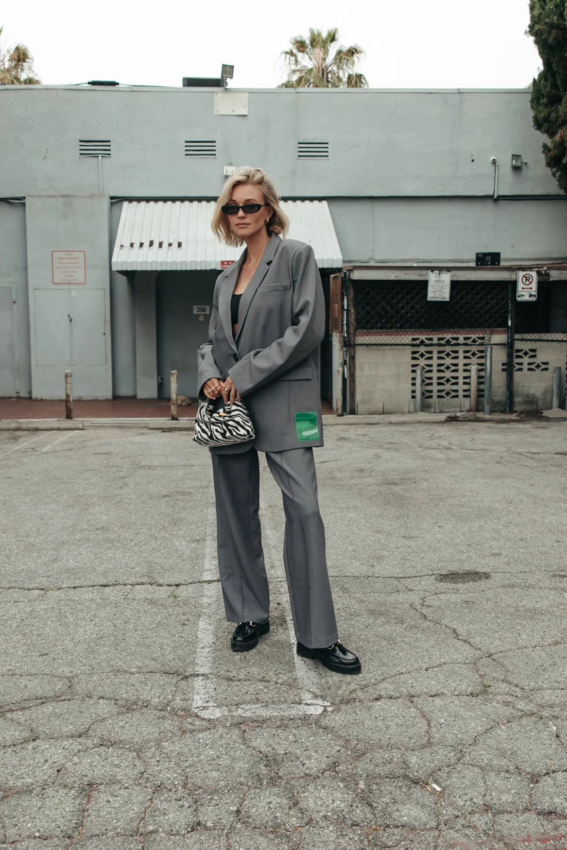 Productafbeelding 10